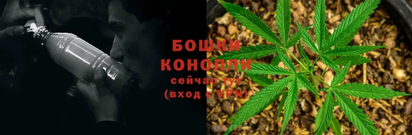 бутират Арсеньев