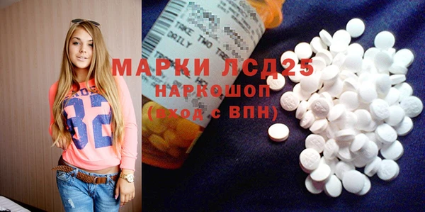 MESCALINE Аркадак