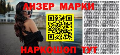 apvp Каменск-Уральский